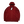 Load image into Gallery viewer, CP Company Red Goggle Hoodie - 3XL
