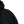 Load image into Gallery viewer, CP Company Black Micro M Down Filled Jacket - Small
