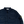 Load image into Gallery viewer, Stone Island 2014 Navy Double Lined Cotton Overshirt - 3XL
