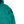 Load image into Gallery viewer, North Face Turquoise Dryvent Waterproof Jacket - Medium
