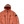 Load image into Gallery viewer, Stone Island 2014 Salmon Mix Fibre Watro Tela Down Puffer Jacket - XL
