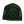 Load image into Gallery viewer, Stone Island 2023 Emerald Green Corduroy 400 Cotton Lined Jacket - Medium
