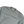 Load image into Gallery viewer, Stone Island Grey Wool Crewneck Jumper - XL
