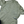 Load image into Gallery viewer, Stone Island 2009 Pale Green Multipocket Raso Jacket - Large

