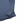 Load image into Gallery viewer, Stone Island Purple Lambs Wool Crewneck Knitted Jumper - Large
