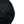 Load image into Gallery viewer, Stone Island 2020 Black Zipped Chest Pocket Overshirt - Medium
