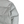 Load image into Gallery viewer, Stone Island 2016 White Featherweight Down Leather Puffer Jacket - Medium
