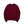 Load image into Gallery viewer, Fred Perry Red Wool V Neck Knit - Large
