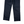 Load image into Gallery viewer, Prada Sport Archive Red Tab Cotton Relaxed Fit Trousers - 34"
