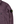 Load image into Gallery viewer, Stone Island 2020 Purple Zipped Overshirt - Large
