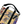 Load image into Gallery viewer, Stone Island 2022 Heritage Camo Tote Bag
