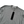 Load image into Gallery viewer, Stone Island 2019 Grey Fine Knit Cotton Crewneck Jumper - Medium

