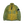 Load image into Gallery viewer, Stone Island 2020 Green Opak Shadow Project Jacket - Large

