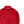 Load image into Gallery viewer, Stone Island 2012 Red Nylon Metal Mesh Lined Bomber Jacket - Medium
