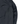 Load image into Gallery viewer, Ma Strum Black Multi Pocket Bomber Jacket - Small
