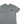Load image into Gallery viewer, Stone Island 2013 Grey Cotton Spellout Patch T Shirt - Large
