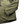 Load image into Gallery viewer, CP Company Khaki Primaloft Lined Pro Tek Jacket - Small
