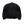 Load image into Gallery viewer, Stone Island 2015 Black David TC Light Jacket - XXL

