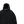 Load image into Gallery viewer, Stone Island 2006 Black Laminated Cotton Hooded Jacket - Large
