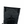 Load image into Gallery viewer, CP Company Black Nylon Resin Metropolis Dry Bag
