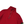 Load image into Gallery viewer, Stone Island Red Wool High Neck Jumper - XL
