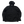 Load image into Gallery viewer, CP Company 50 Fili Goggle Jacket - XL
