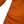 Load image into Gallery viewer, Stone Island 2019 Orange Reflective Weave Cargo Trousers - 30"
