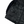 Load image into Gallery viewer, Stone Island 2013 Panno Tinto In Capo Piu Mussola Gommata MGP Ghost Jacket - 3XL
