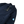 Load image into Gallery viewer, CP Company x Armani A.A.C Navy Long Lens Viewer Jacket - XXL
