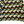 Load image into Gallery viewer, Prada 2017 Archive Geometric Wool Monogram Crewneck Knit Jumper - Large
