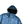 Load image into Gallery viewer, Stone Island AW/2013 Down Filled Ice Jacket - XL

