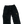 Load image into Gallery viewer, Stone Island 2021 Black RE T Cargo Trousers - 36"
