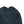Load image into Gallery viewer, Stone Island 2018 Black Frost Crewneck Sweatshirt - Large
