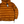 Load image into Gallery viewer, CP Company Orange DD Shell Hooded Pullover Puffer Smock - Large
