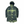 Load image into Gallery viewer, Stone Island Acid Wash David TC Jacket - Small
