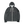 Load image into Gallery viewer, Stone Island 2016 Grey Waffle Knit Hoodie - Medium
