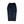 Load image into Gallery viewer, Ralph Lauren Polo Sport Nylon Waterproof Trousers - Large
