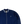 Load image into Gallery viewer, Fred Perry Blue Zipped Tracksuit Jacket - Large
