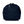 Load image into Gallery viewer, Stone Island 2021 Navy Cotton Overshirt - Large
