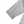 Load image into Gallery viewer, Stone Island Vintage White Fleecd Cotton Pullover Jumper - XL
