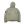 Load image into Gallery viewer, Stone Island 2019 Cream Loom Woven Down Puffer Jacket - Medium
