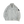Load image into Gallery viewer, Stone Island 2018 White Cotton Zipped Overshirt - Medium
