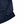 Load image into Gallery viewer, Stone Island 2017 Navy Nylon Metal Shimmer Overshirt - Medium
