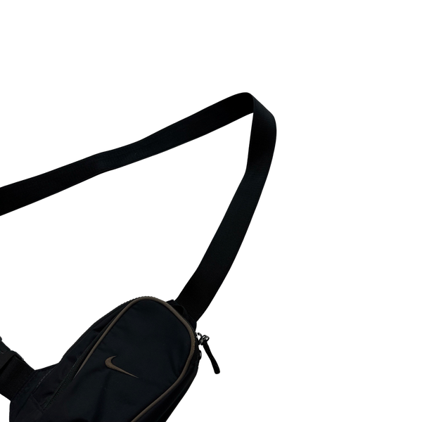 Nike Essentials Cross Body Bag