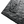 Load image into Gallery viewer, Stone Island 2022 Bio Based Ripstop Nylon Primaloft Black Hooded Jacket - Medium

