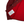 Load image into Gallery viewer, Stone Island 2012 Maroon Fleece Lined Soft Shell Jacket - Medium
