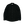 Load image into Gallery viewer, Stone Island 2017 Black Thick Brushed Cotton Overshirt - Large
