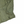 Load image into Gallery viewer, Stone Island 2007 Antiqued Reflective Field Jacket - Large
