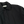 Load image into Gallery viewer, Stone Island 2021 Black Soft Shell R Primaloft Long Jacket - Small
