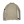 Load image into Gallery viewer, Stone Island 2003 Beige Silk Blend Vintage Knit Pullover - XL
